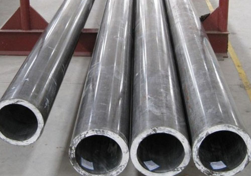 绍兴精密液压无缝钢管