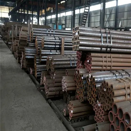 绍兴gb8162-2008结构用无缝钢管