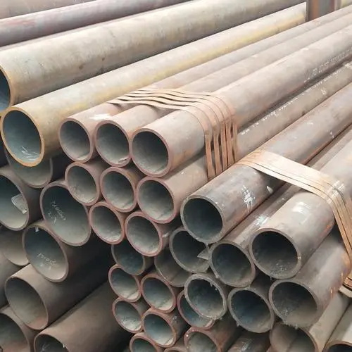 绍兴9948石油裂化管