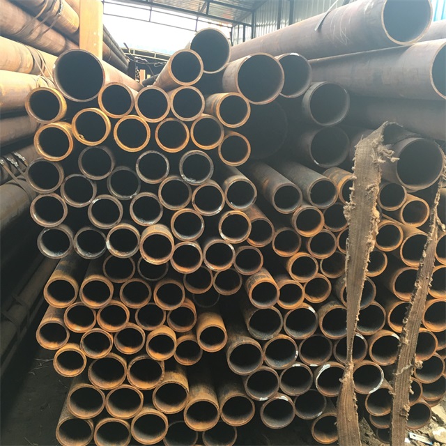 绍兴9948石油钢管