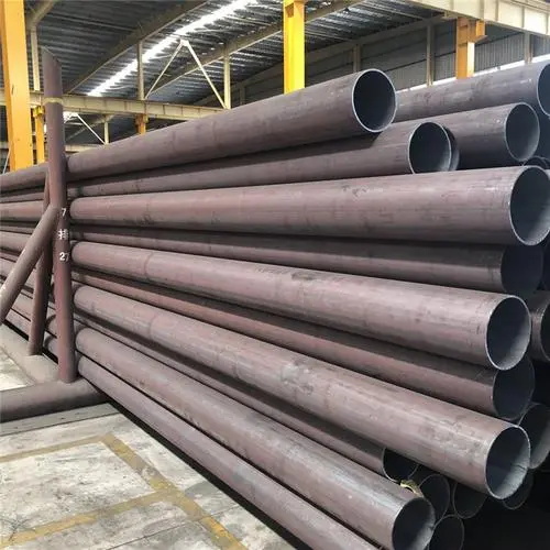 绍兴GB9948无缝钢管