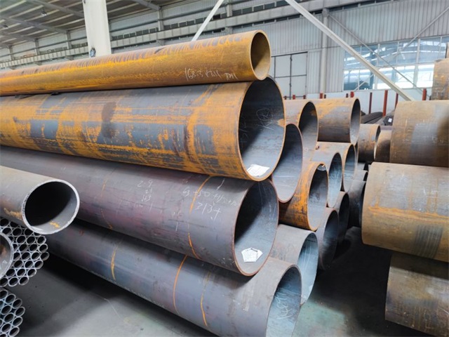 绍兴5310无缝管