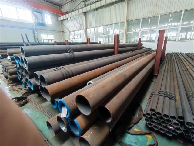 绍兴20G锅炉管