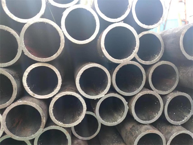 绍兴45#无缝钢管多少钱