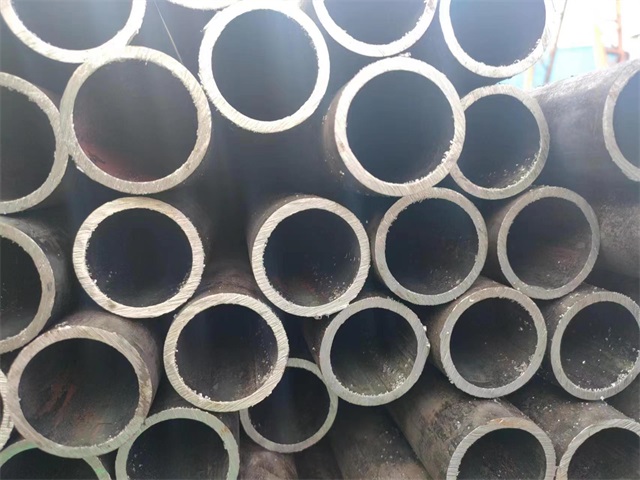 绍兴27simn无缝钢管厂