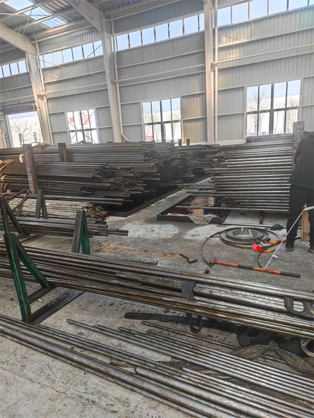 绍兴小口径精密无缝钢管价格