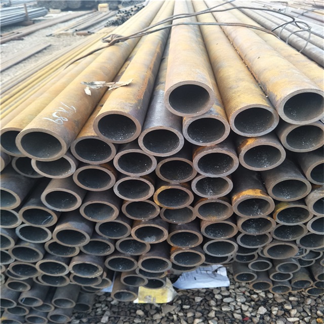 绍兴l360无缝钢管