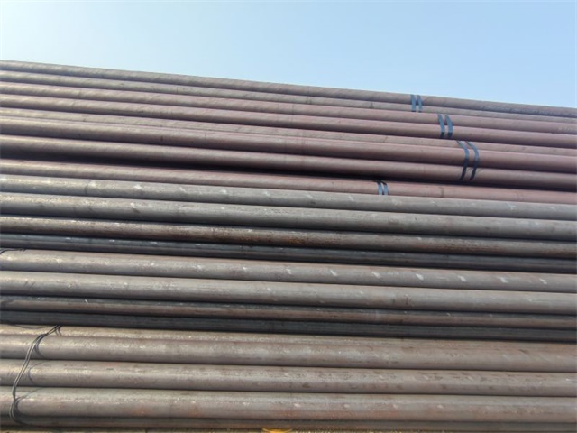 绍兴27simn无缝管